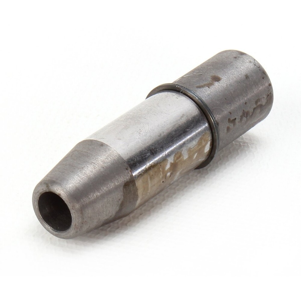 Kibblewhite Precision Machining Cast Iron Style Intake Guide- 20-20690C