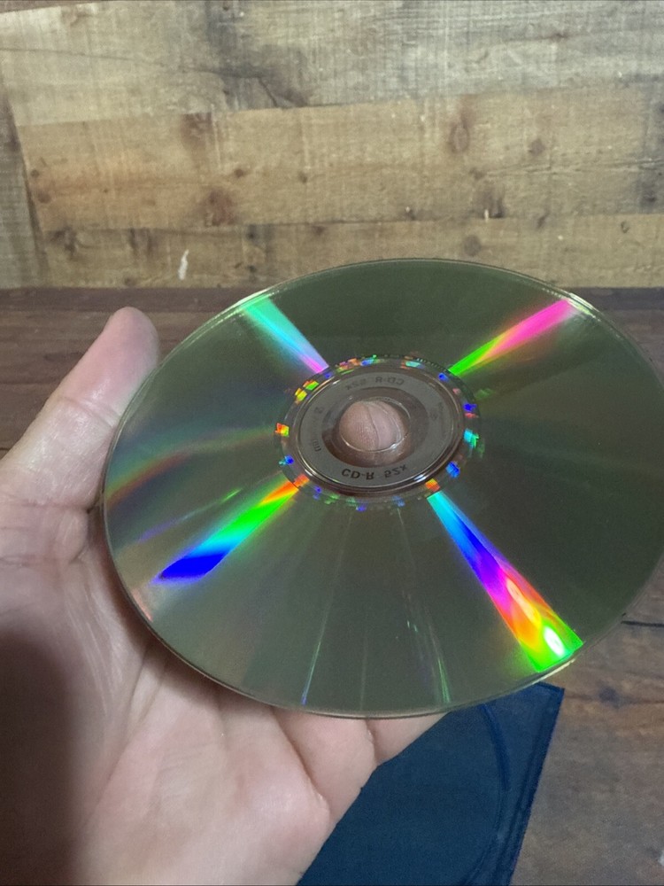 Cirris Systems Corp Easy Wire Station Install CD