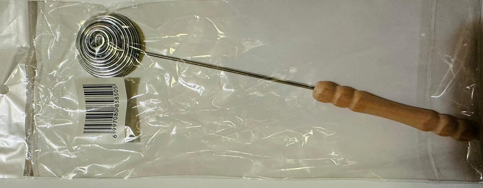 Incense Burner Esphand Burner Handheld Esfand esfandooneh Rue Seed Burner