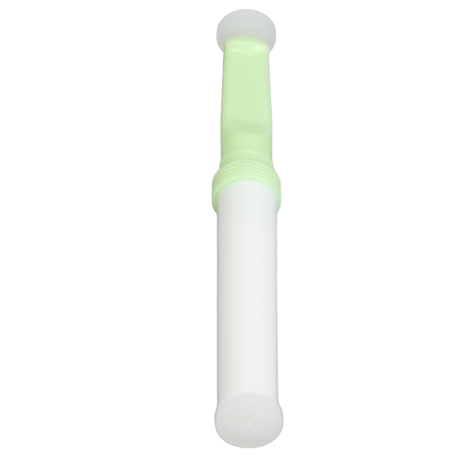 2pcs Smoke Cessation Device Concentration Stress Relief Anxiety Reduction Qu HPT