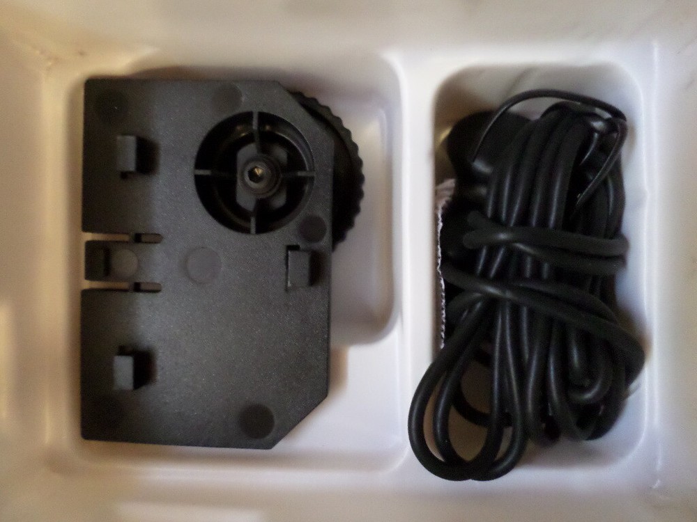 Monoprice Pro Audio 600120