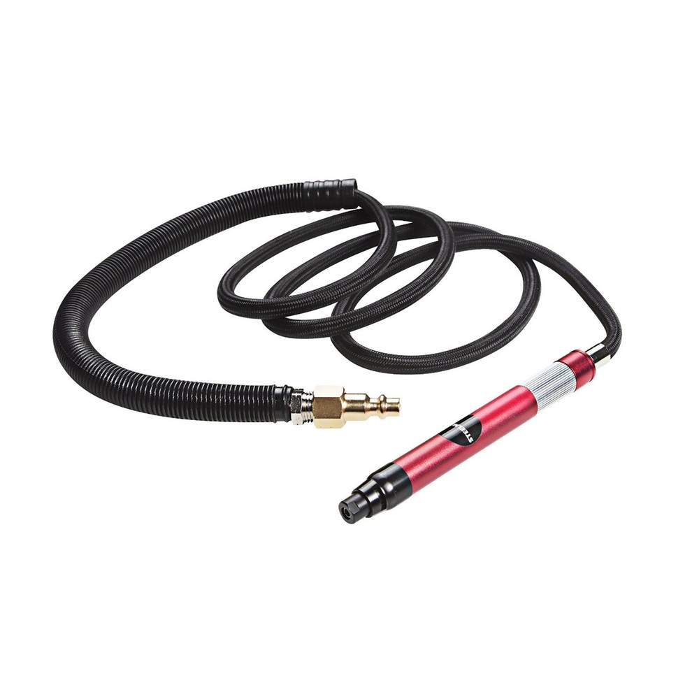 Steelman Professional Micro Die Grinder Rotary Air Tool 1516