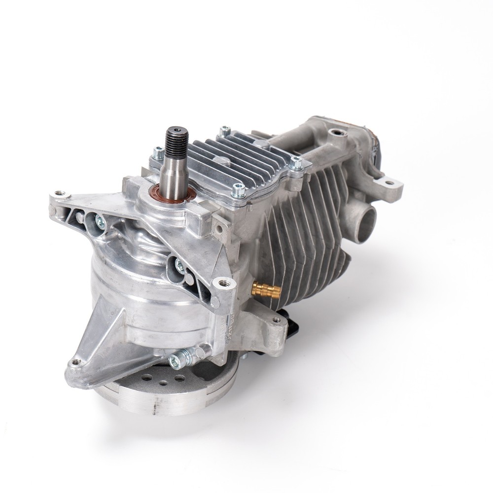 Engine Assembly Shortblock for Stihl BR800 BR800X BR800C BR800CE Backpack Blower