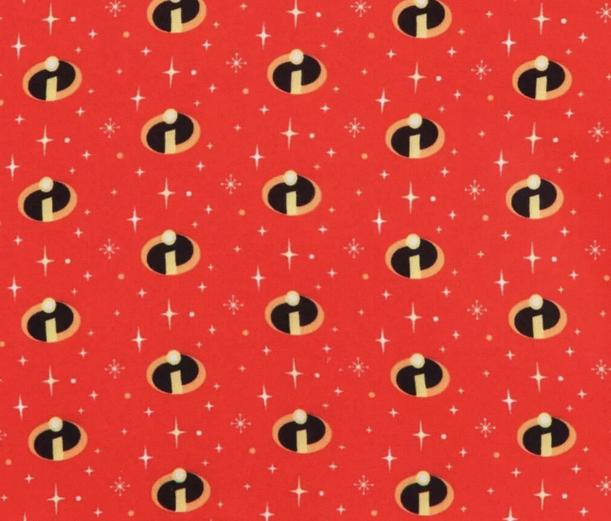 Disney Parks Loungefly Incredibles Mini Backpack