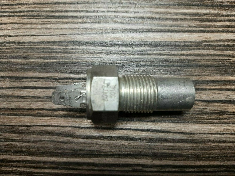 6041315010 ZF, INDUCTIVE TRANSMITTER