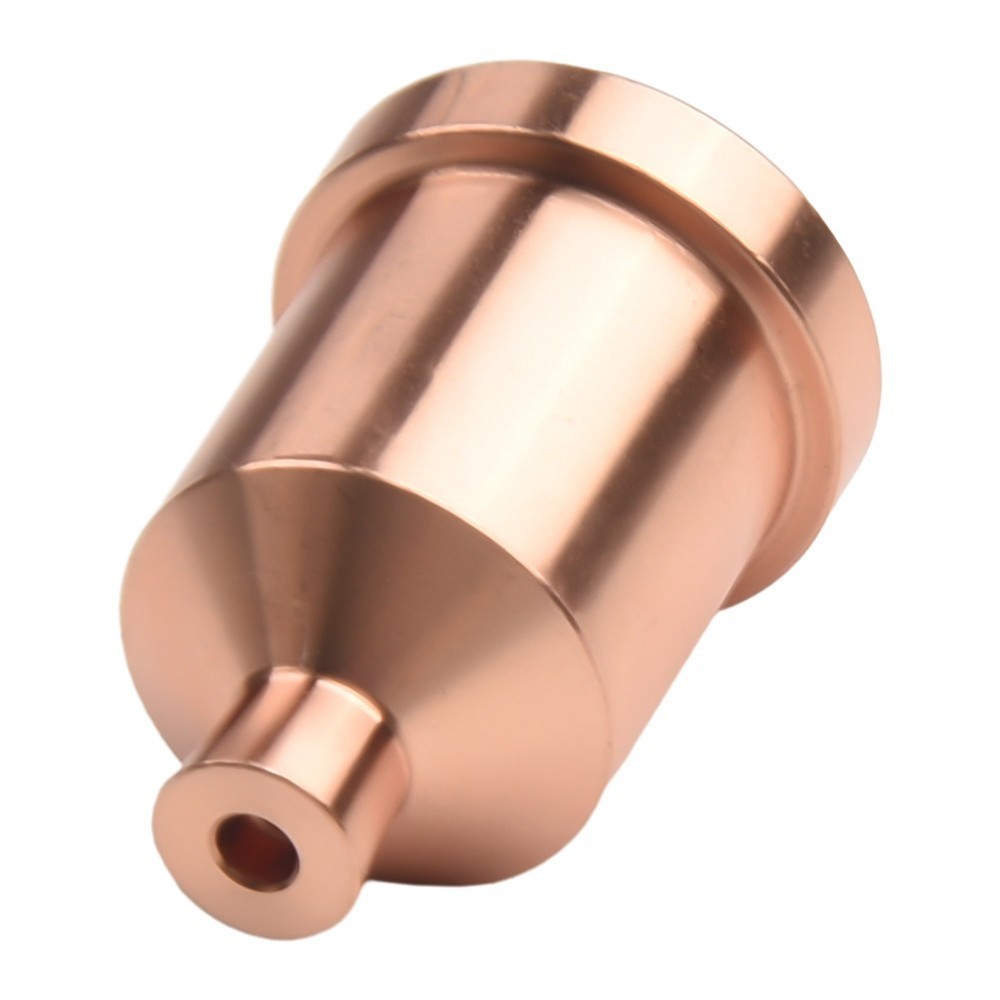 Electrodes Plasma Cutting Plasma Cutter Plasma Cutting Machine Electrode Tip