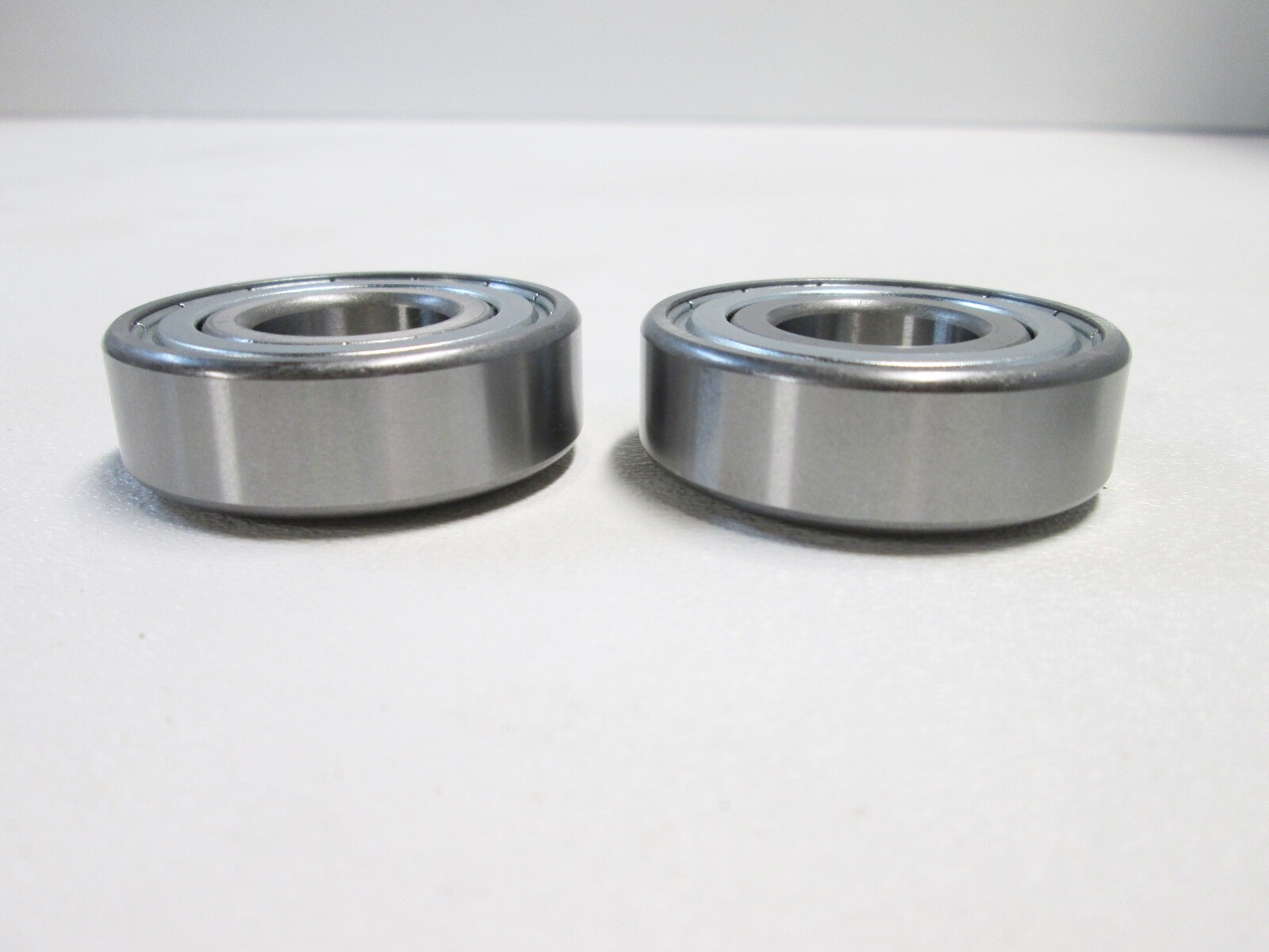 Rockwell Delta 14" Bandsaw Upper, Lower Wheel & Thrust Bearings Kit Early Models