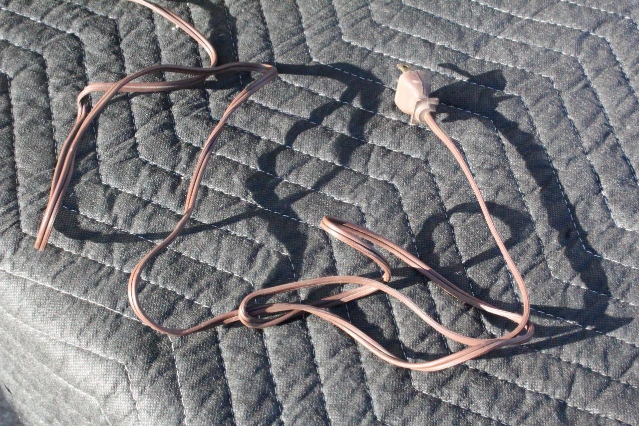 Vintage 1970s Harley Davidson AMF #1 Clock Menu Board Sign Sportster Chopper