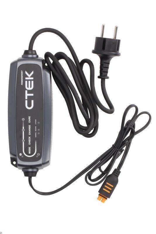 CTEK 40-310 Charger