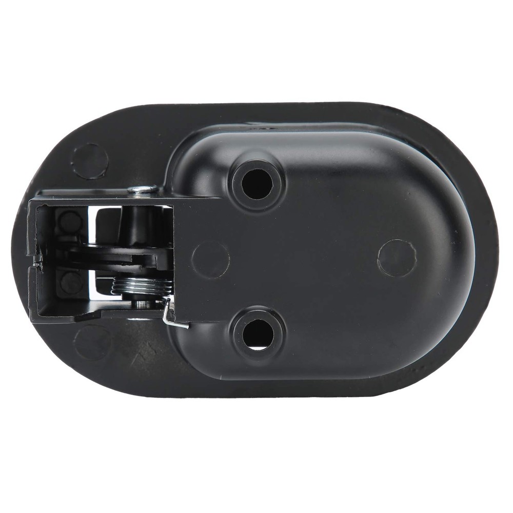 Universal Recliner Release Pull Handle Sofa Cable Lever Replacement Switch 120mm