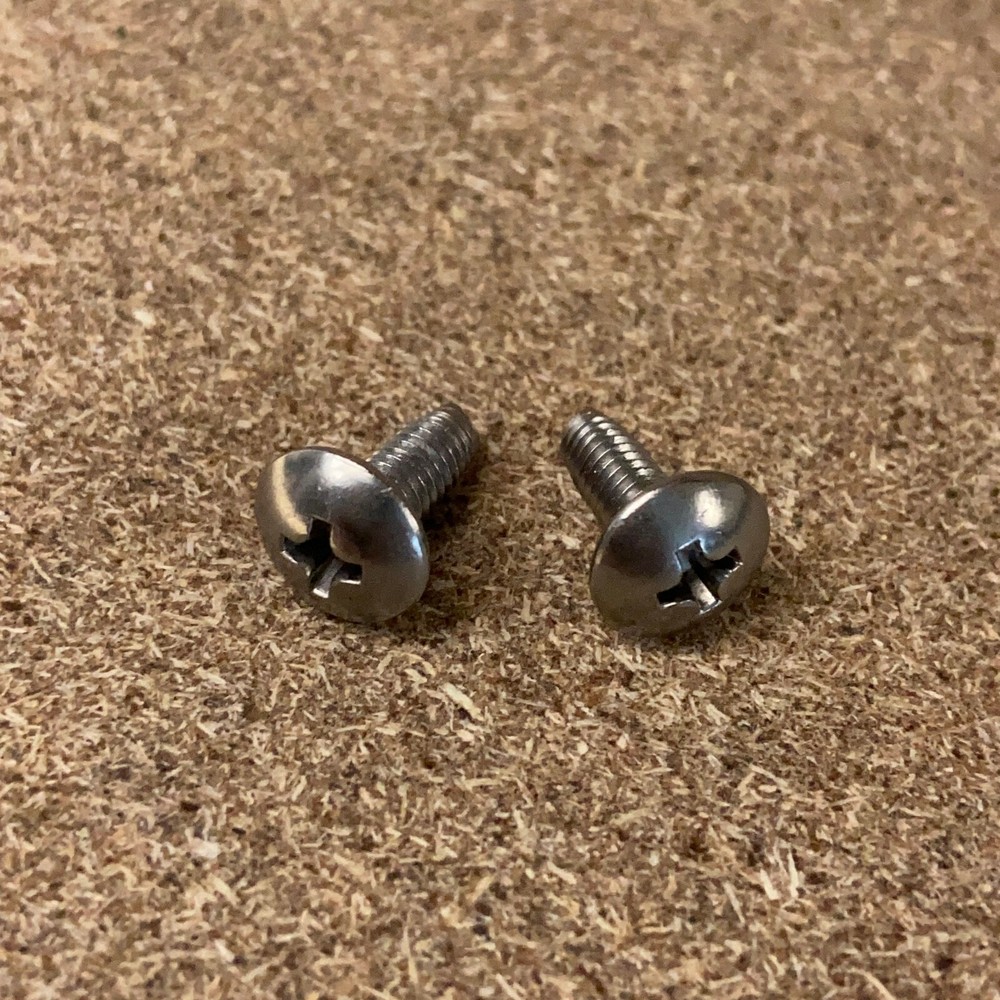 Regal Kitchen Pro K6743 Bread Maker Machine LID TOP with HINGE Part, OEM