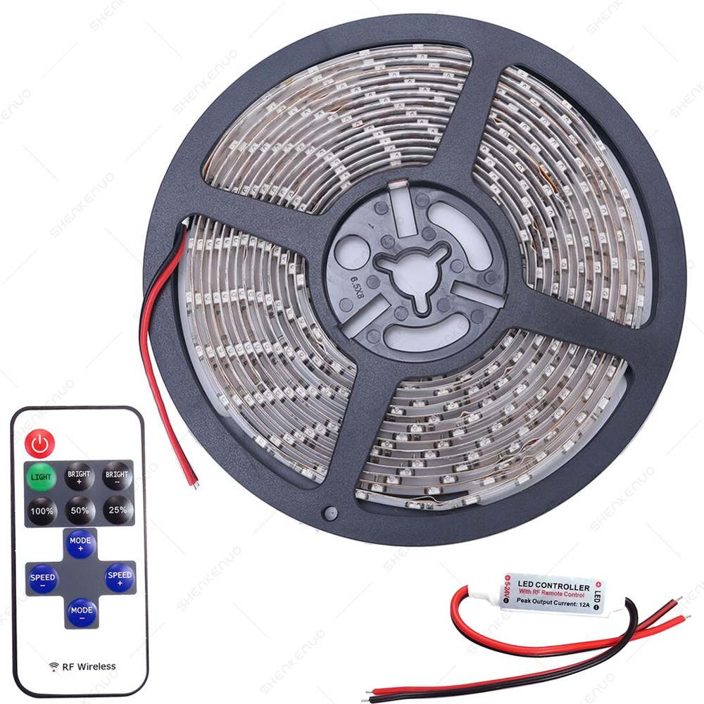 Blue LED Pool & Billiard Table Lighting KIT - light your Outdoor Pool Table US