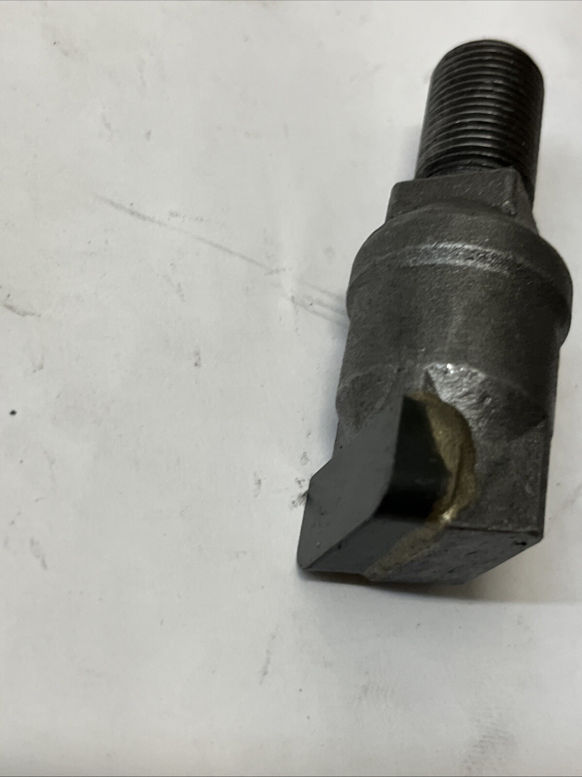 Tooth, Stump Grinder, Qty 1