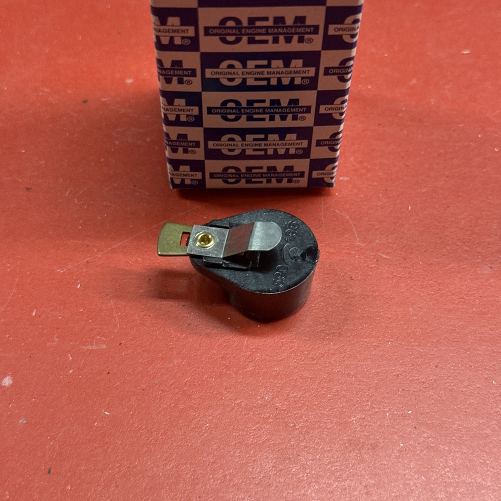 DR-158 Distributor Rotor - DR158 / 3452