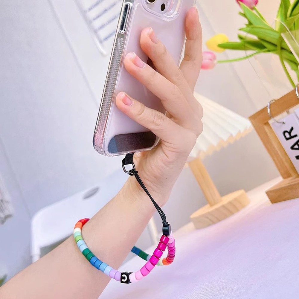 20 PCS Phone Tether Tab Universal Cell Safety Connector Lanyard...
