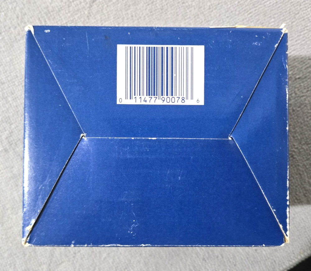 Vintage International Silver Co Silver Plated Lined Oval Trinket Jewelry Box