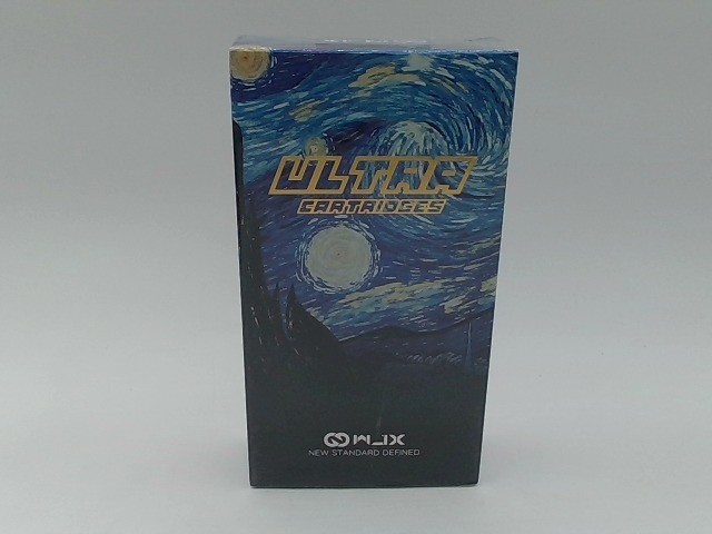 Blue 1015RM MAST TATTOO Tattoo Disposable Cartridges For Tattoo And PMU Artists