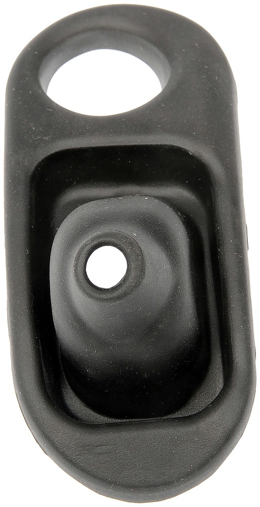 Automatic / Manual Transmission Shift Boot-Auto/manual Trans Shift Boot Dorman