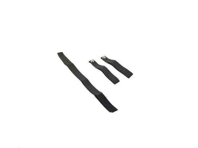 Genuine Mopar Tie Strap 68252399AA