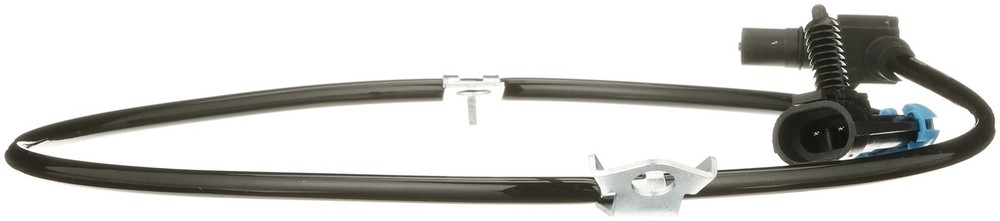 ABS Wheel Speed Sensor Delphi SS20919