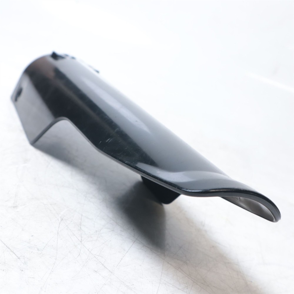 2021 DUCATI SCRAMBLER Left Fork Protector - 4601E831A