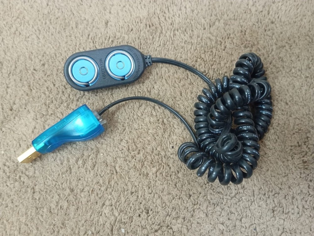 ShockLog ShockWatch / Impact Recorder / 248