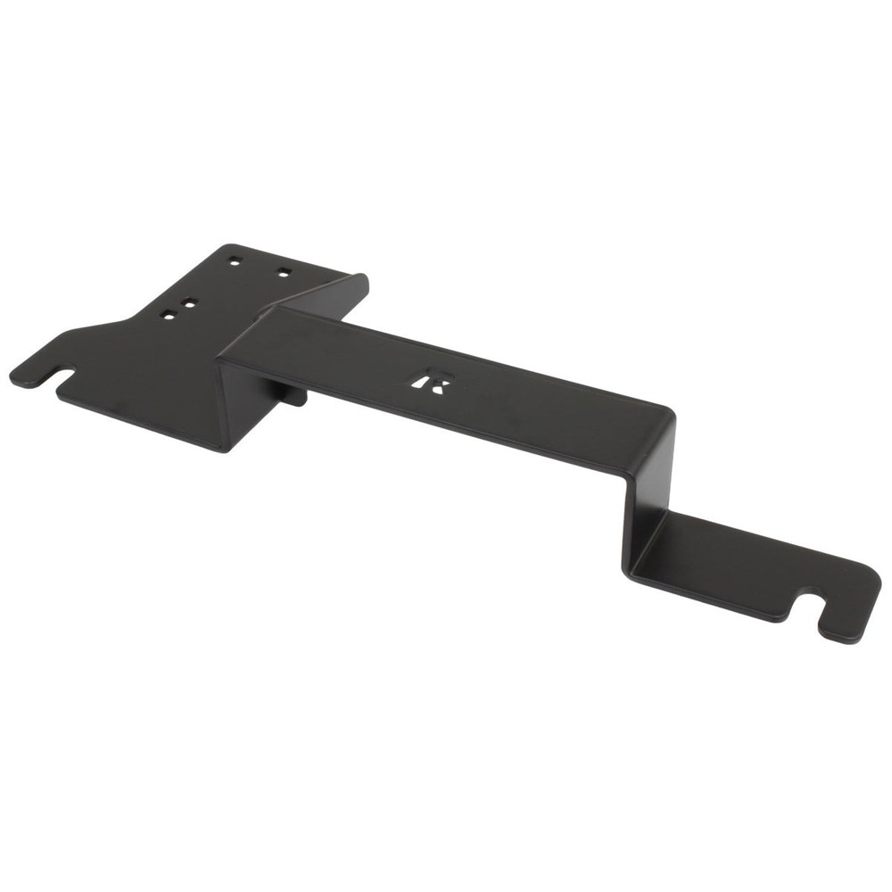 RAM-VB-187  RAM No-Drill Vehicle Base for '14-23 Ford Edg...