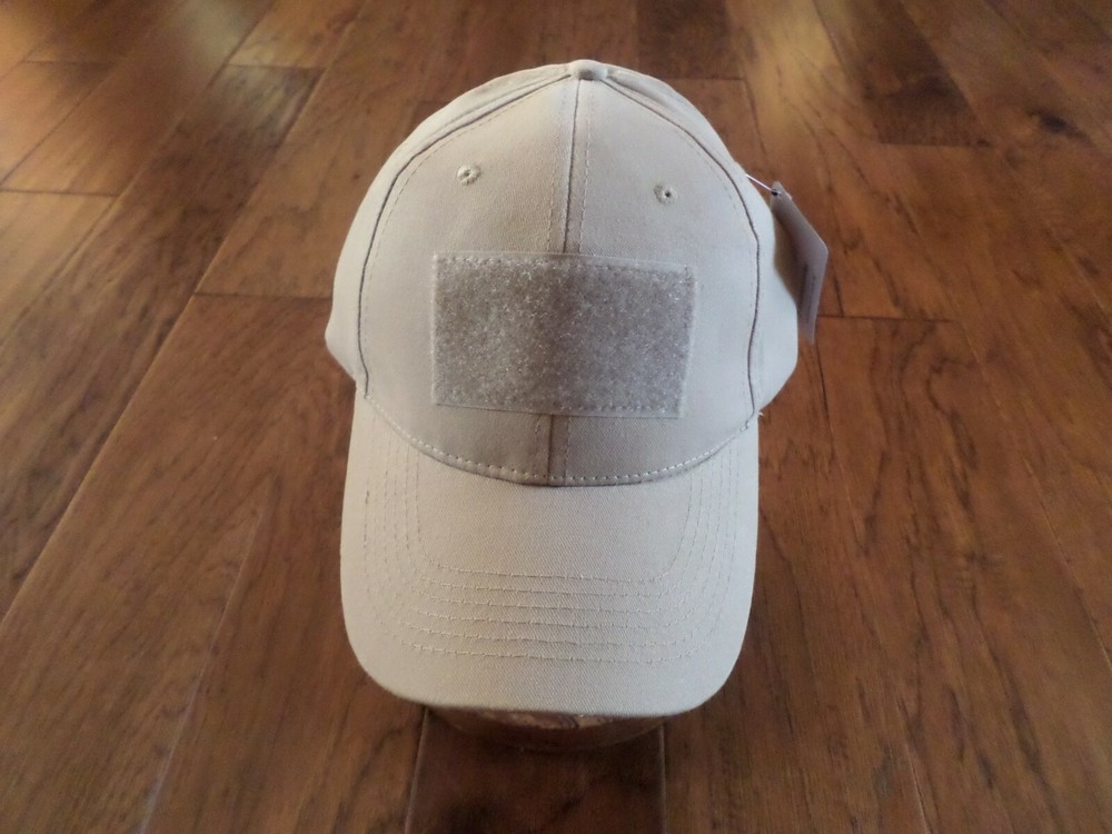 U.S AMERICAN FLAG HAT WITH SKULL EMBROIDERED BALL CAP HOOK & LOOP PATCH