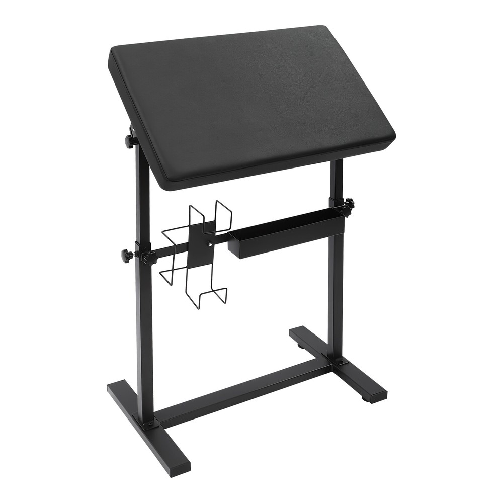 Tattoo Armrest Stand, Armrest Stand, Height Adjustable Armrest Bracket