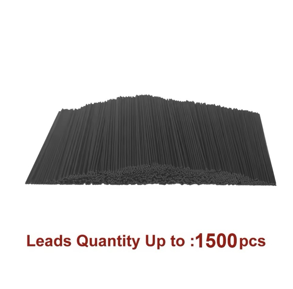 0.3mm lead refills