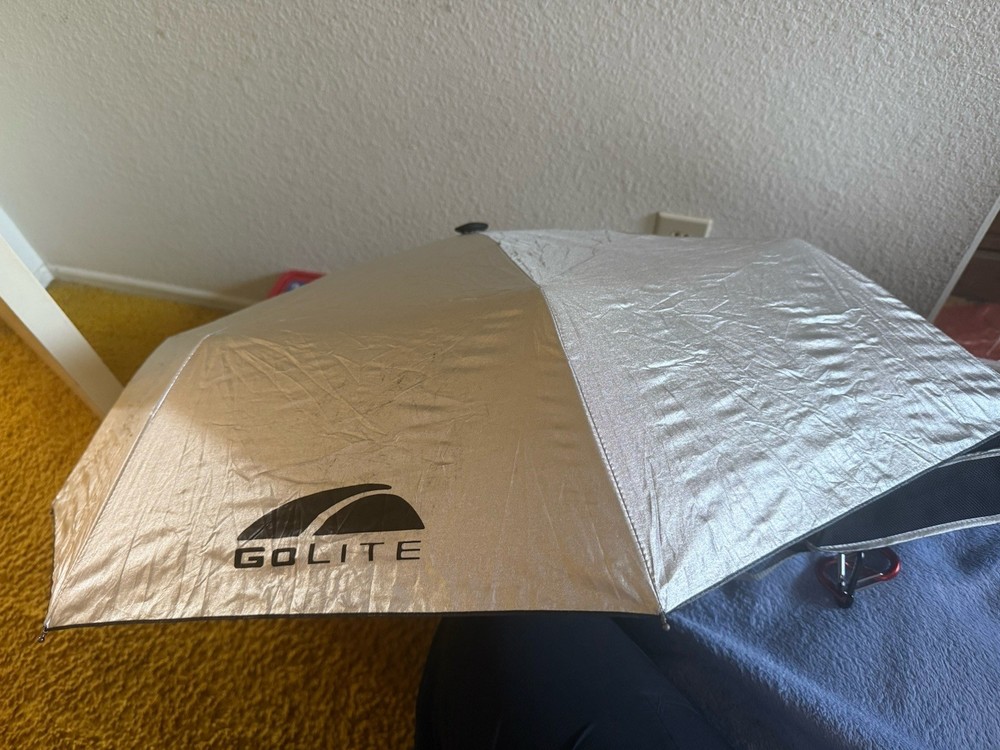 Golite Umbrella