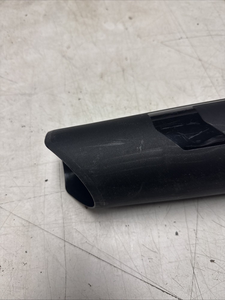 Ryobi Blower 18v PCLLB01