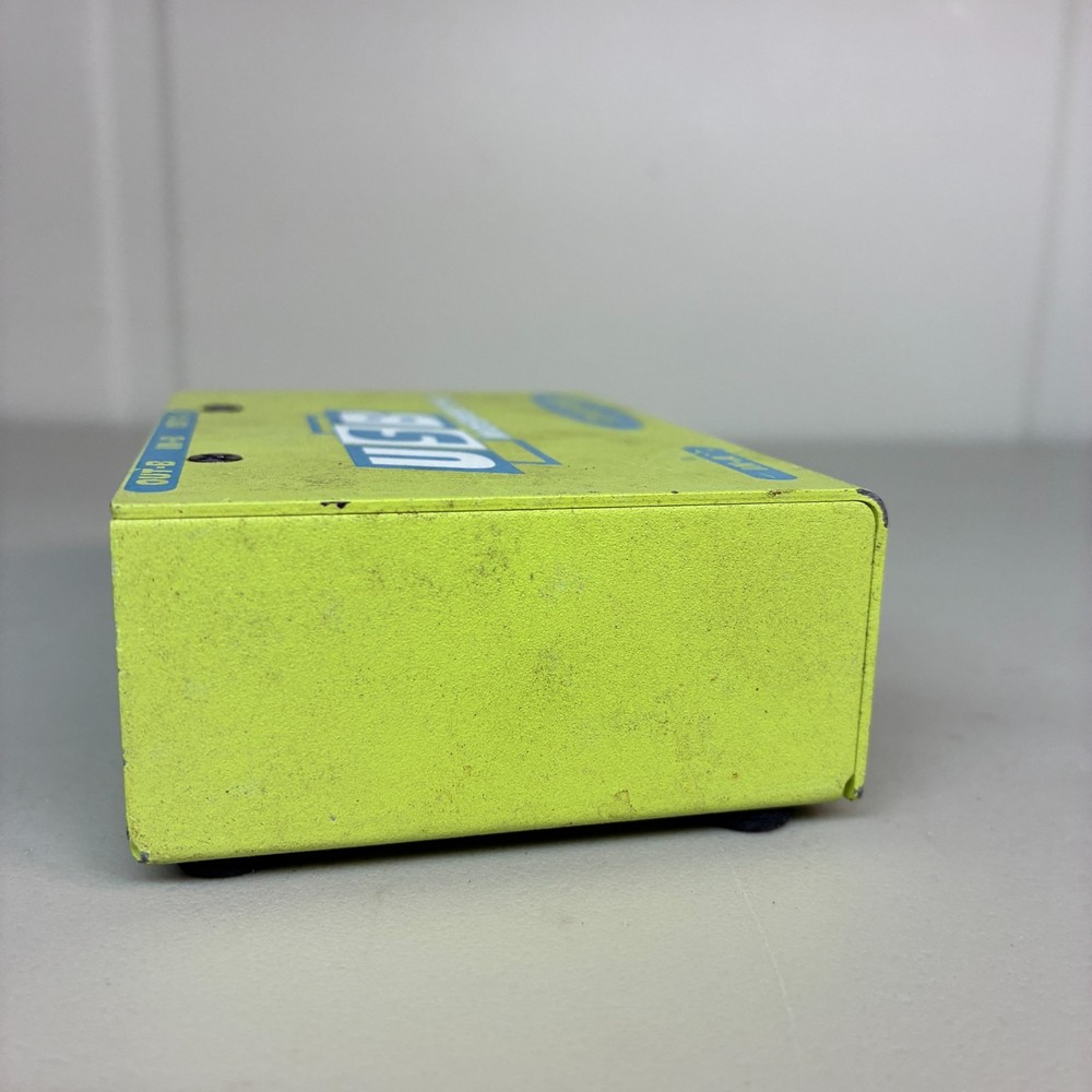 Midiman Midisport 2x2 USB MIDI Interface For Windows & Mac