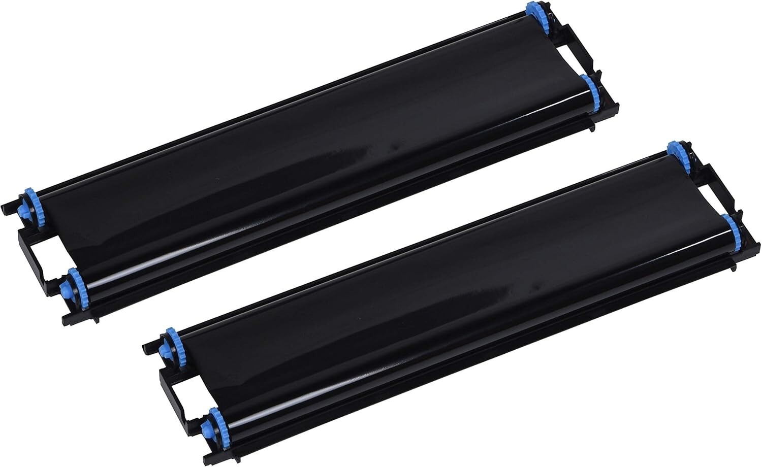 HPRT Exclusive Thermal Ribbon - Support MT800 (216mm) Portable Thermal Printer