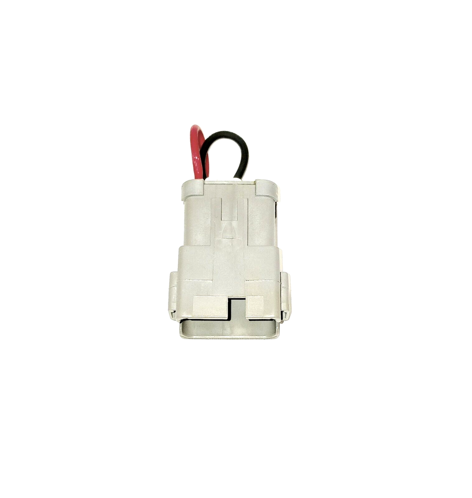 GENIE PART - 88832GT - HARNESS, PLUG, NON-LOAD WEIGHING