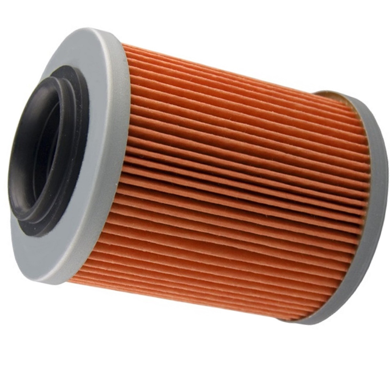 Synthetic Oil/Filter Change Kit Can-Am Defender HD5 HD7 HD8 HD9 HD10 4x4 Pro Max