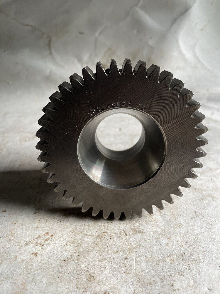Chelsea 5-P-1219 Gear