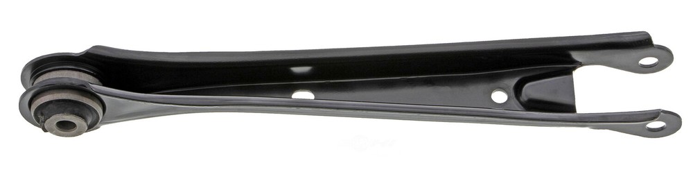 Trailing Arm  Mevotech  CMS501319