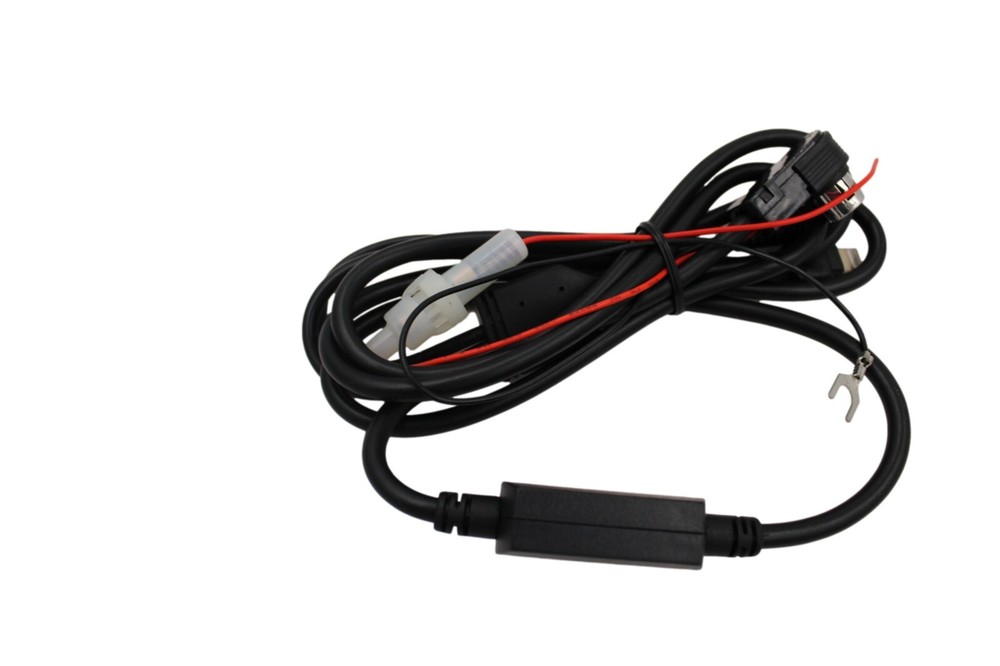 Cable for Alpine CDAD852 CDAD853 CDAD855 CDAD857 iPhone iPod