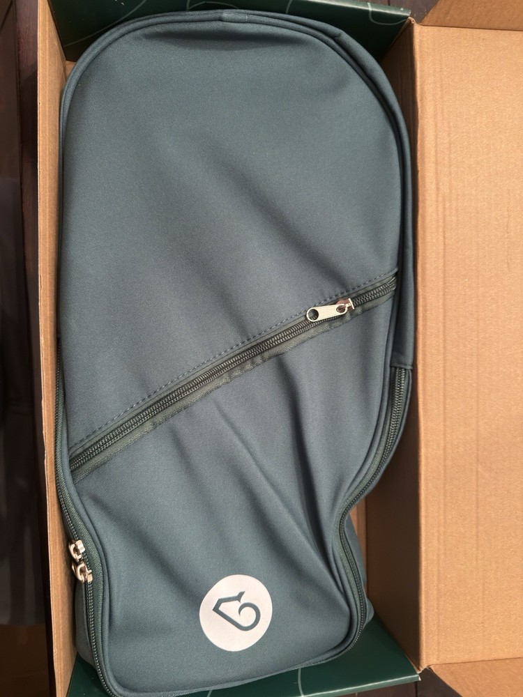 GOAT Pickleball Starter Pickleball Set