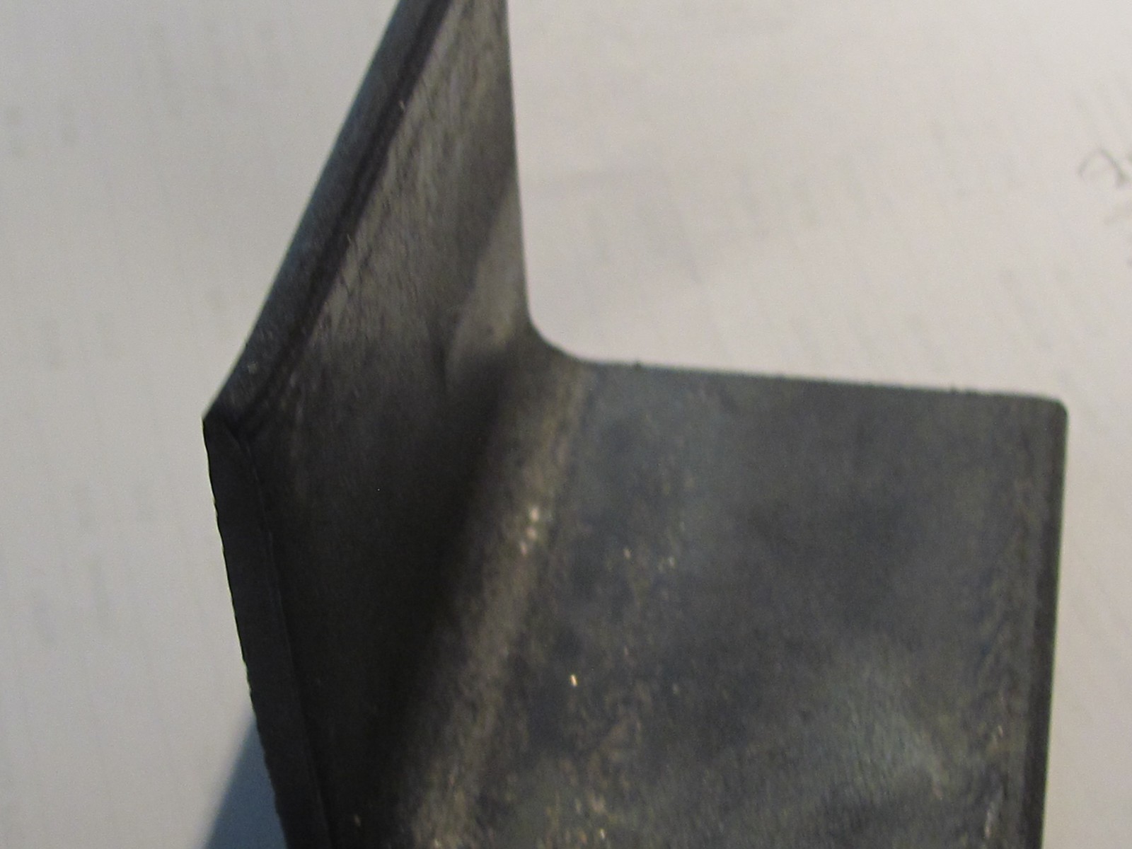 Steel Bushing /Spacer 3/4" OD X 1/2" ID X6 1/2" Long 1 Pc FREE SHIPPING