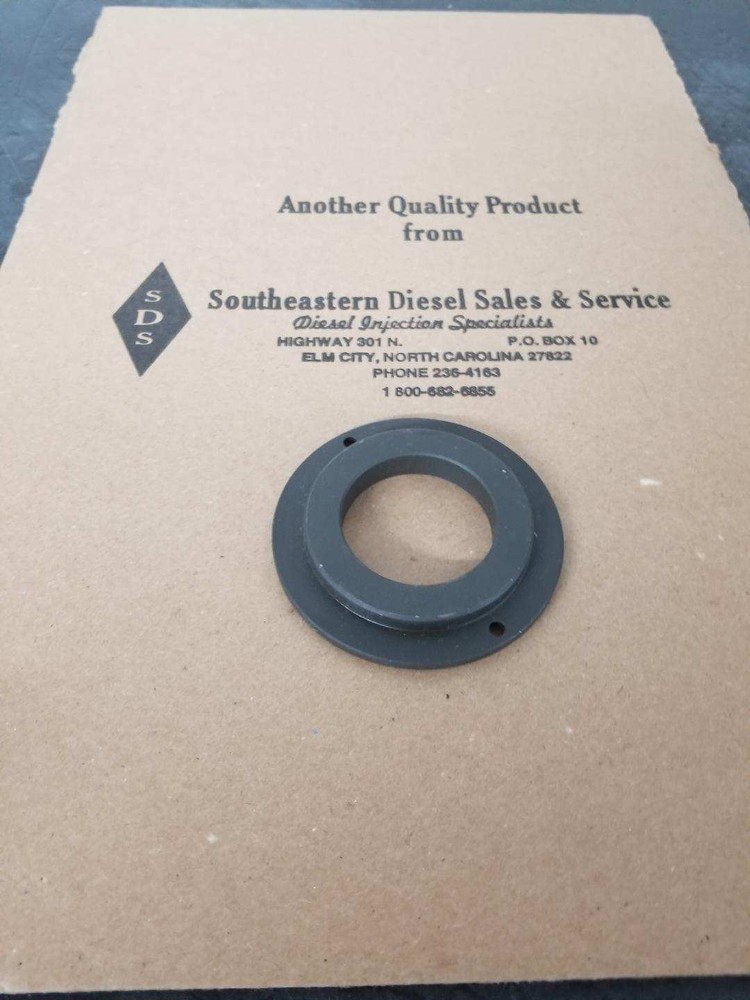 Hartridge APB-193 Adaptor ring 46mm diam.