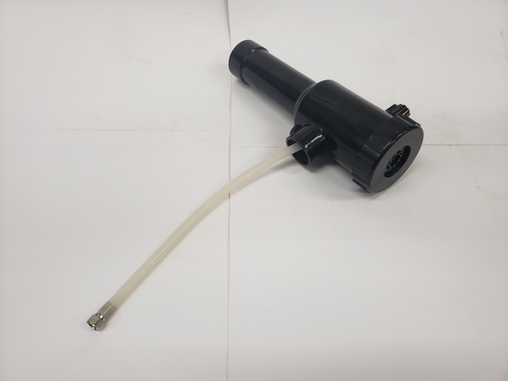 Unbranded 1000ml Battery Ultra-Micro Atomization Sprayer