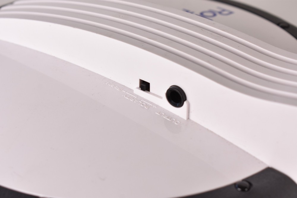 Roland PD-9 Dual-Trigger V-Drum Electronic Drum Pad