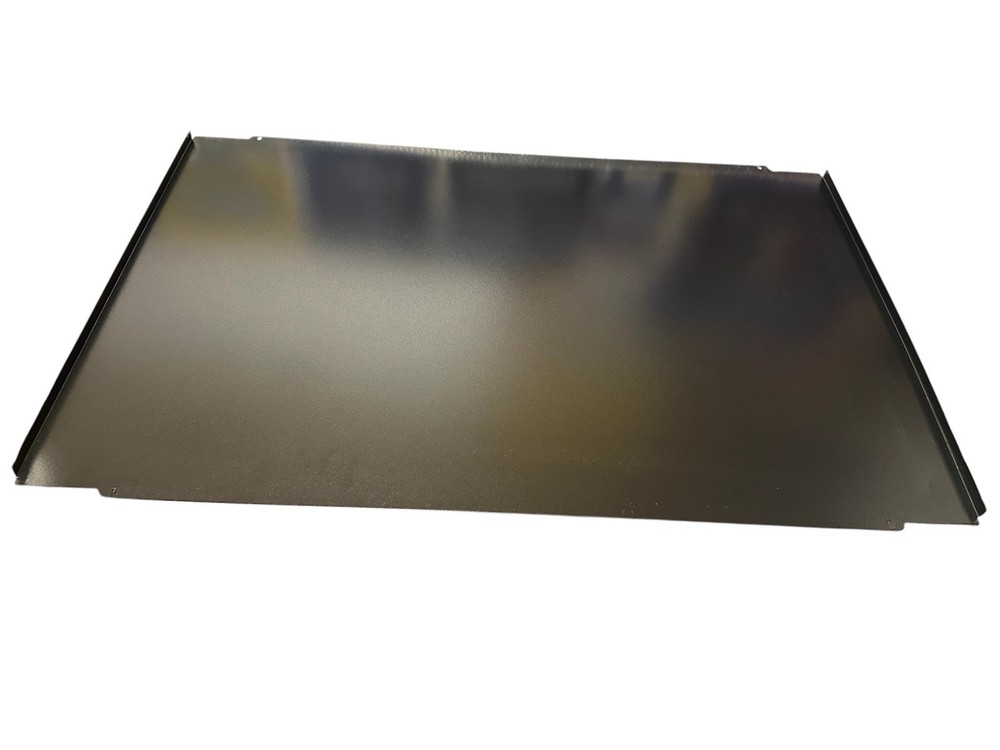 Sysracks 18U 24" Deep Wall Mount IT Network Enclosure Server Rack Cabinet Box