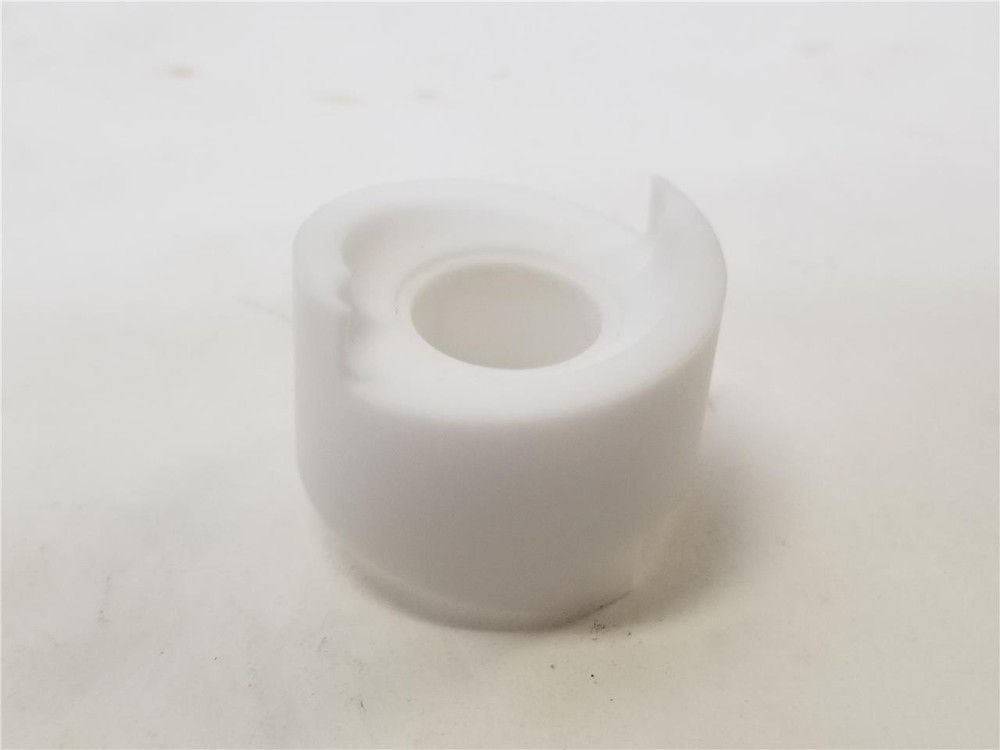 Fairey Microfiltrex M99184 Spinner Part