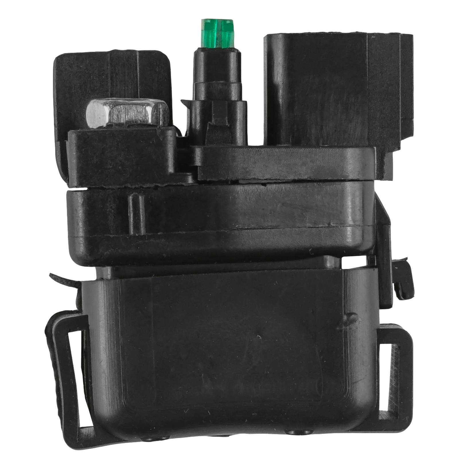 Starter Solenoid Relay for Suzuki GSX-R600 GSXR600 GSX R600 2006-2009