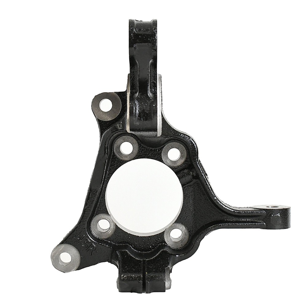 Steering Knuckle SKP SK698137