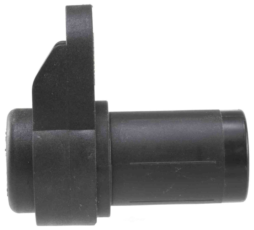 Engine Camshaft Position Sensor-NTK NGK EC0070