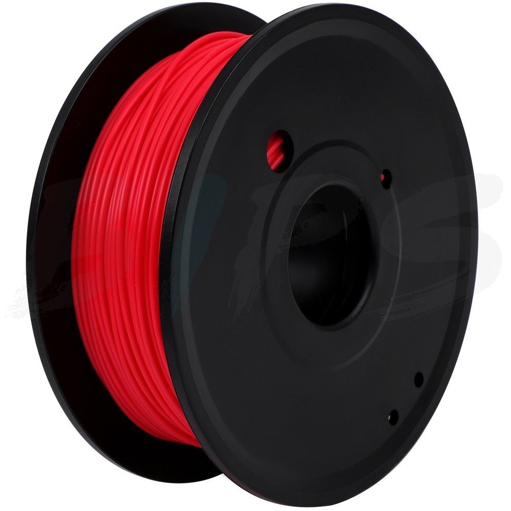 3D Printer 5 colors In One PLA Filament Bundle 250g Each 1.75MM No Bubbles